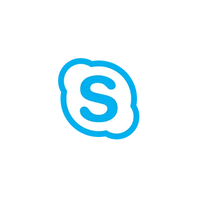 Microsoft Skype 2016