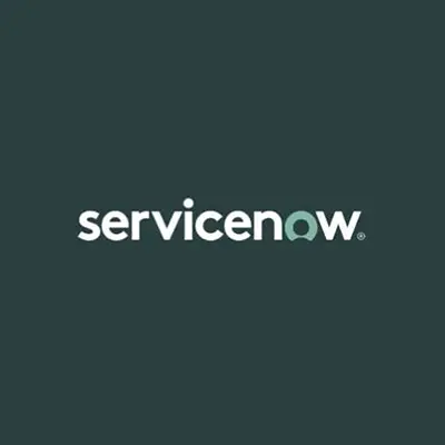 ServiceNow ile Kurumsal Proje Yönetimi (ITBM)